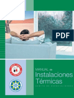 Manual-de-Instalaciones-Térmicas.pdf