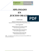 Programa de Juicios Orales2