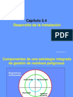 5.4 Slides Con Notas