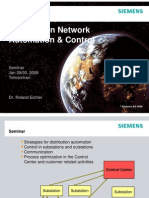 Scada Siemens