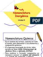 nomenclatura-inorgnica-1220136874960646-9 (1)