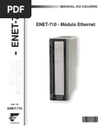 ENET-710