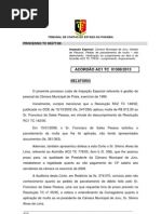proc_05577_00_acordao_ac1tc_01308_13_decisao_inicial_1_camara_sess.pdf
