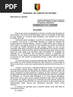 proc_06252_05_acordao_ac1tc_01311_13_decisao_inicial_1_camara_sess.pdf