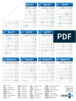 calendario-2012.pdf