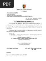 proc_03077_13_resolucao_processual_rc1tc_00109_13_decisao_inicial_1_.pdf