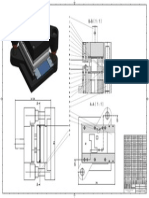 Stanta 01 New 05 PDF