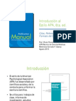 Redaccion_APA_6ta_edicion.pdf