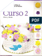 Curso  2