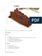 Bolo de Chocolate.docx