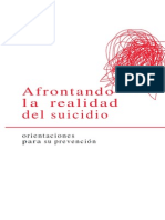 afrontandosuicidio.docx