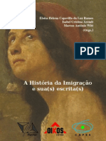 A_história_da_imigração