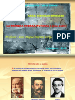 primeraguerramundial-090413234618-phpapp02