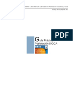 Guia Practica Postulacion SIGCA PDF