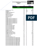 precios de insumos del  (mar).pdf