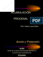 20090727-Acumulacion procesal