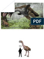 GASTORNIS