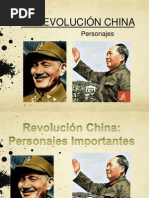 31819971-Revolucion-China.pptx