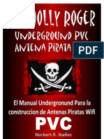 Manual_Experimental_de_Construcción_de_Antenas_WIFI_de_forma_Profesional_en_PVC