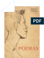 Poemas - Reinaldo Ferreira