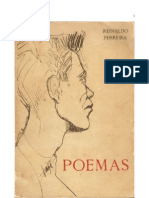 Poemas -   Reinaldo Ferreira