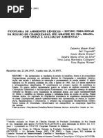 fitoflora.pdf