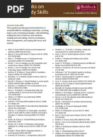 Download 7 Study Skills by tomlec SN147475283 doc pdf