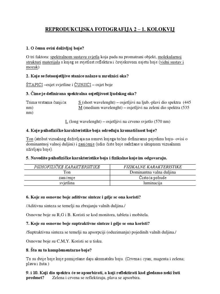 Repro 2 | PDF