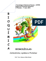 bioquimicacarboidratoslipdeoseprotenas-100320060818-phpapp01