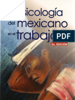 La Psicología del mexicano en el trabajo.pdf