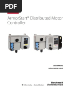 1492-IfM40F Wiring Diagram
