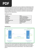 Download IPSec Installation and Configurations Using OpenSwan and Racoon by edmand123 SN147486865 doc pdf