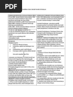 Download Perbezaan Pendidikan Islam KBSR dan KSSR by Farrah Liyana SN147488282 doc pdf