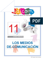 mediosde comunicacion