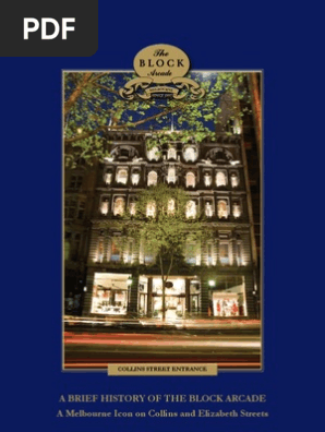 the block arcade.pdf