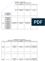 Quadro Semanal Cienciassociais 2013 1