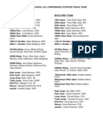 PVC Small Sch Track All-Conf 2013