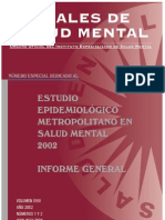 salud mental LIMA.pdf