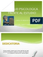 Actitud Psicologica Frente Al Estudio (3)