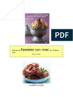 88002_Pastelesconmiel