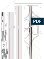 DE-SP0000300-336.668-019-E07-485-Layout1