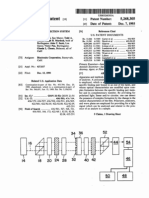 Multi-OpticalDetectionSystem US 5268305 PDF