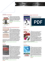 Download Katalog Buku Kependidikan - Umum 2013 by Kanisius Media SN147505475 doc pdf