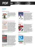 Download Katalog Buku Kependidikan - Umum 2013 by Kanisius Media SN147505475 doc pdf