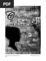 Download Crescendo by kkwiet SN14750630 doc pdf