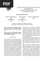 Artigo_Filtros_Harmnicos