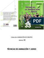 Preview Libro 9788498428865