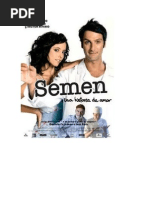 Download el semen by Shinobi Momochi SN147507628 doc pdf
