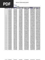 Download Tabel Angsuran KPR in Arrear by cecep_hadi SN14750857 doc pdf