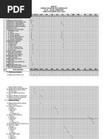 Jadwal Kegiatan